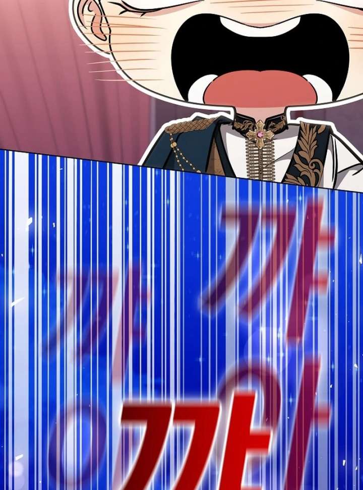 I Tried to Twist the Original Story But Ended Up Seducing the Northern Duke Chapter 29 437 004