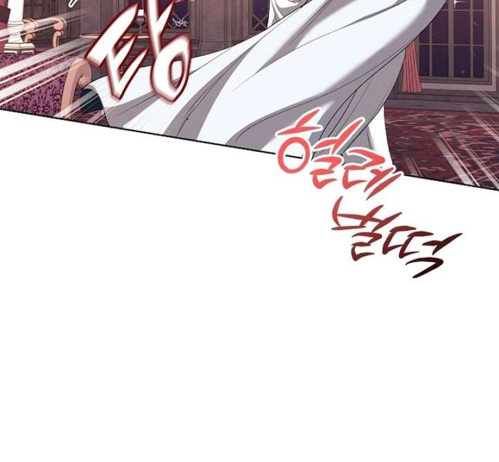I Tried to Twist the Original Story But Ended Up Seducing the Northern Duke Chapter 29 441 008