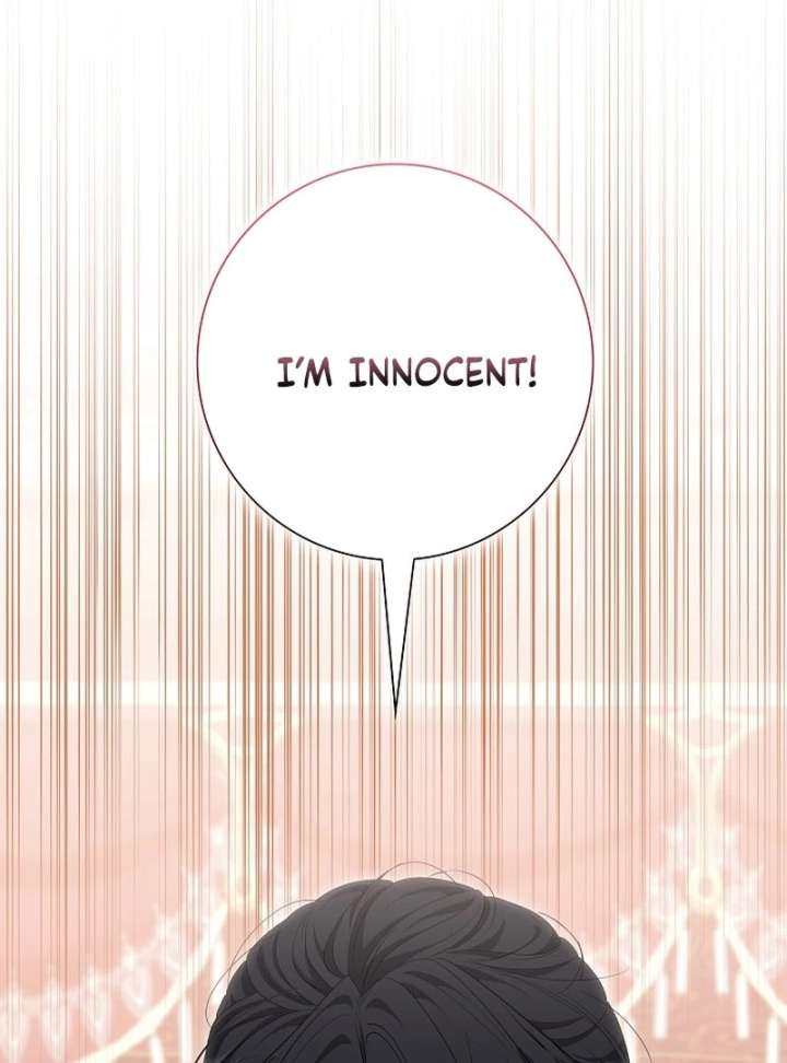 I Tried to Twist the Original Story But Ended Up Seducing the Northern Duke Chapter 29 443 010