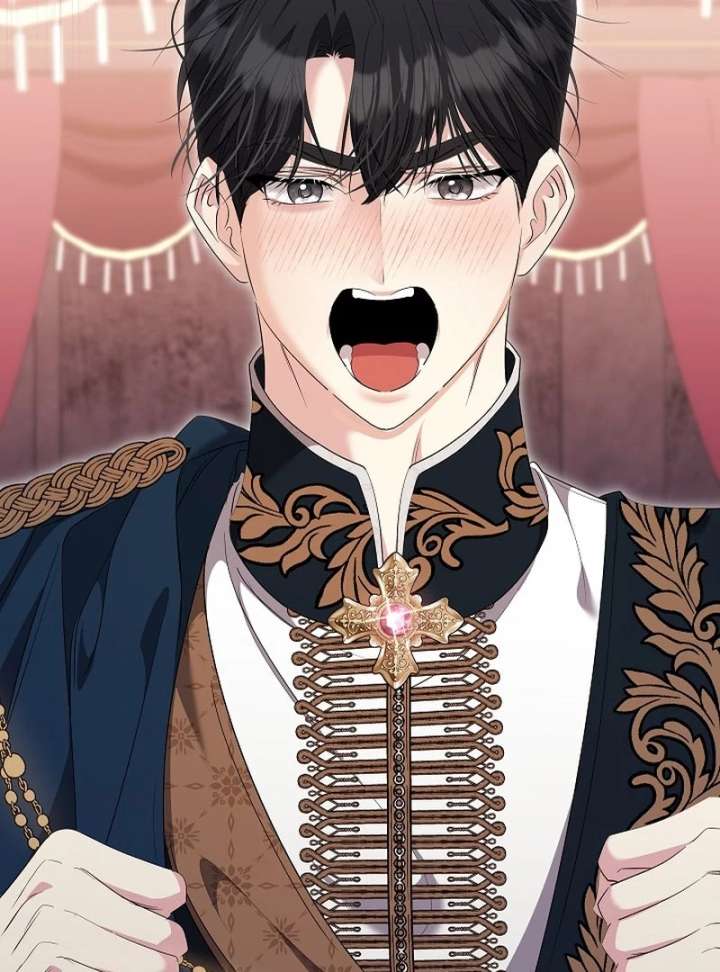 I Tried to Twist the Original Story But Ended Up Seducing the Northern Duke Chapter 29 444 011