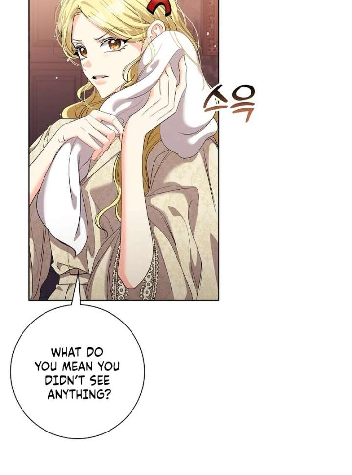 I Tried to Twist the Original Story But Ended Up Seducing the Northern Duke Chapter 29 446 013