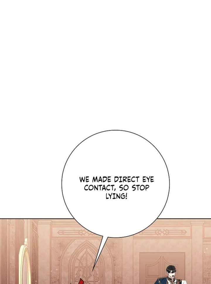 I Tried to Twist the Original Story But Ended Up Seducing the Northern Duke Chapter 29 447 014