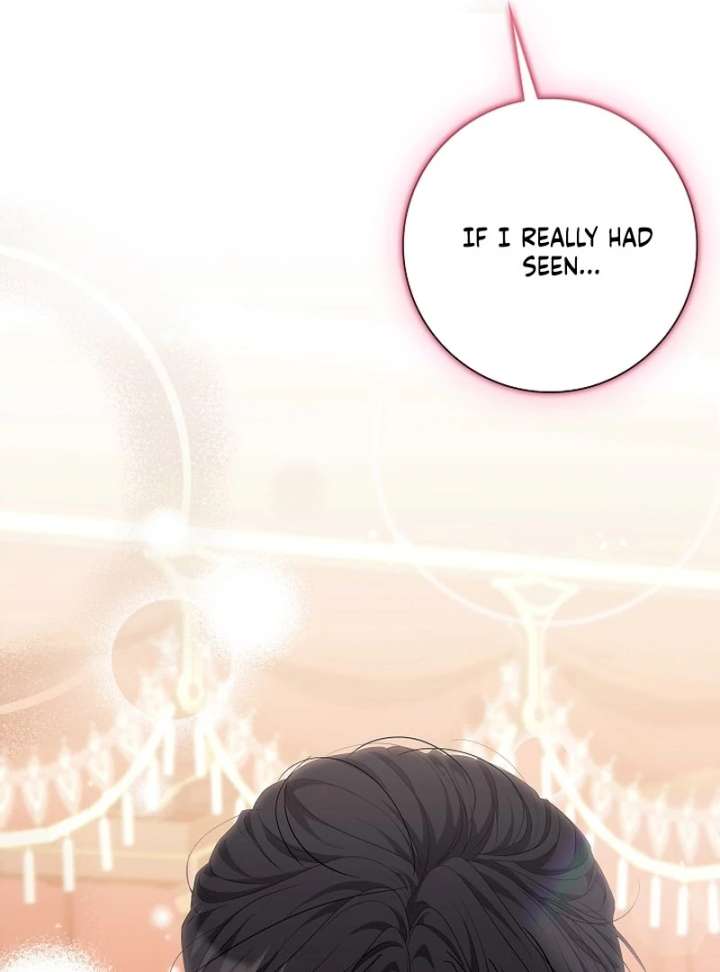 I Tried to Twist the Original Story But Ended Up Seducing the Northern Duke Chapter 29 453 020
