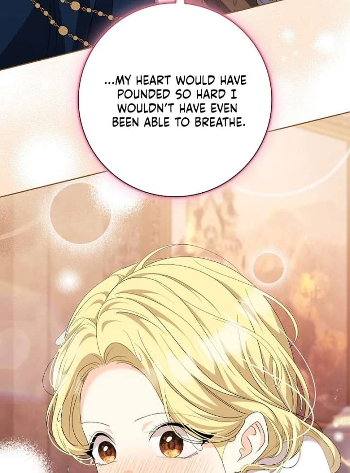 I Tried to Twist the Original Story But Ended Up Seducing the Northern Duke Chapter 29 455 022