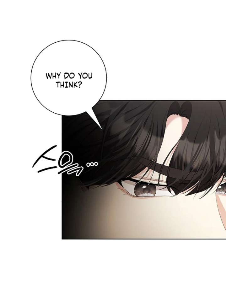 I Tried to Twist the Original Story But Ended Up Seducing the Northern Duke Chapter 29 459 026