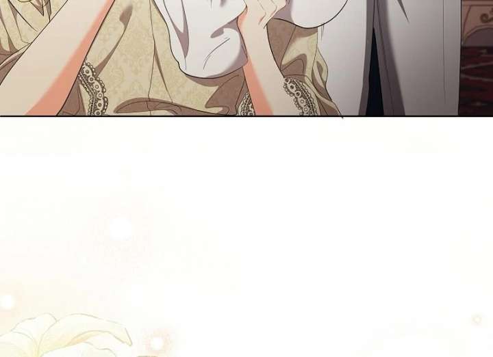 I Tried to Twist the Original Story But Ended Up Seducing the Northern Duke Chapter 29 462 029