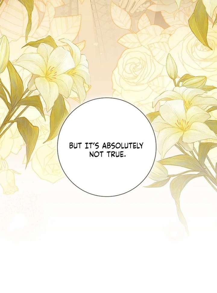 I Tried to Twist the Original Story But Ended Up Seducing the Northern Duke Chapter 29 466 033
