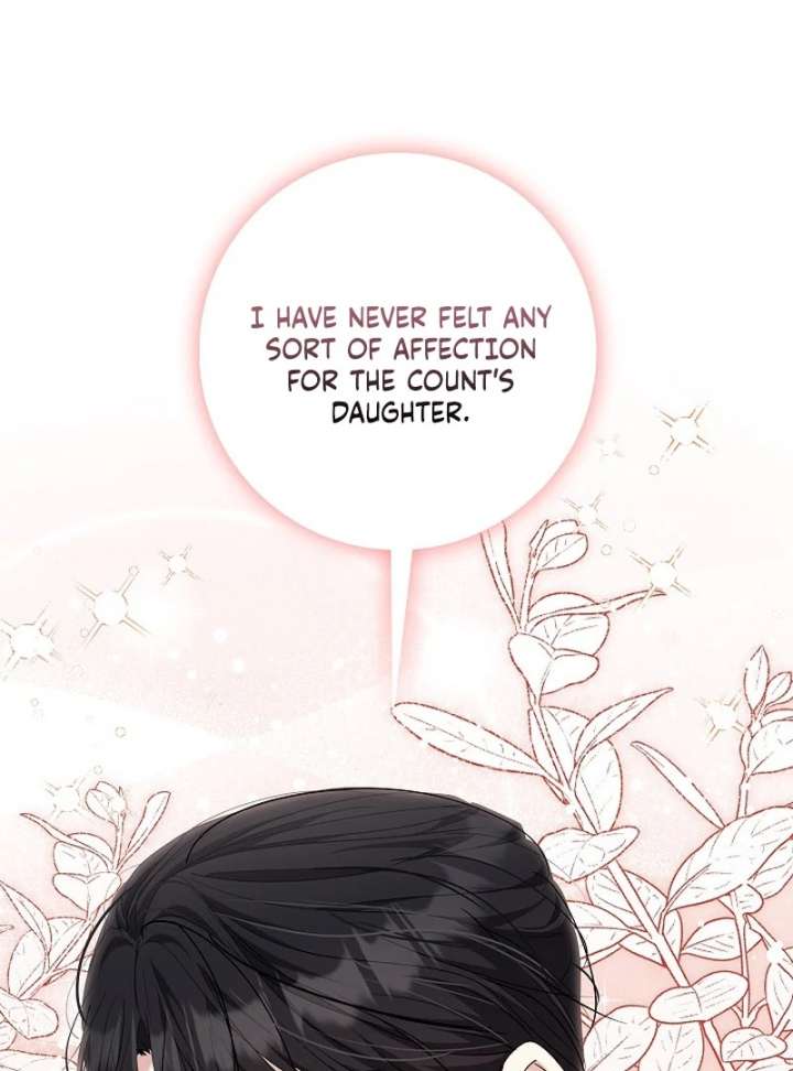 I Tried to Twist the Original Story But Ended Up Seducing the Northern Duke Chapter 29 467 034