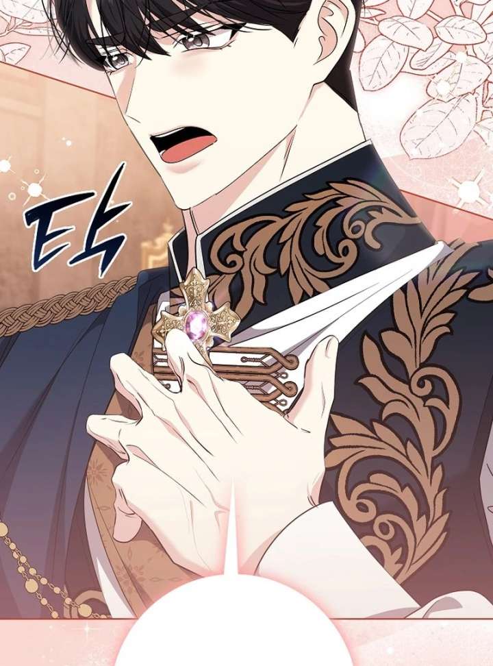 I Tried to Twist the Original Story But Ended Up Seducing the Northern Duke Chapter 29 468 035