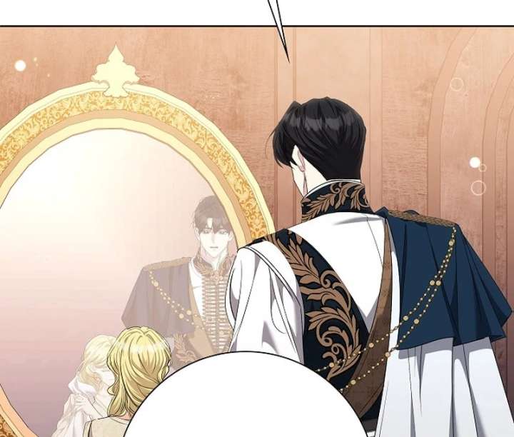 I Tried to Twist the Original Story But Ended Up Seducing the Northern Duke Chapter 29 471 038