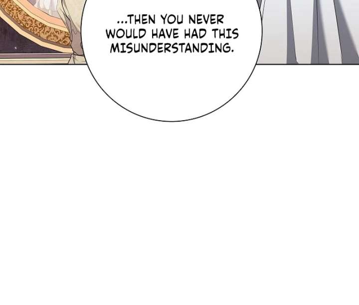 I Tried to Twist the Original Story But Ended Up Seducing the Northern Duke Chapter 29 472 039