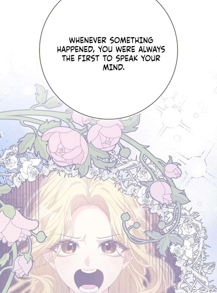 I Tried to Twist the Original Story But Ended Up Seducing the Northern Duke Chapter 29 475 042