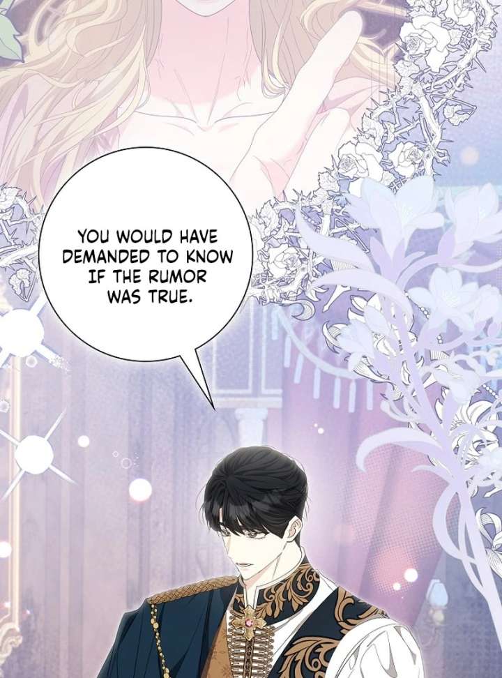 I Tried to Twist the Original Story But Ended Up Seducing the Northern Duke Chapter 29 476 043