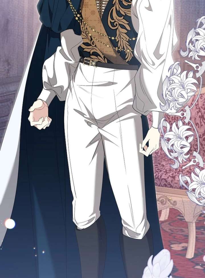 I Tried to Twist the Original Story But Ended Up Seducing the Northern Duke Chapter 29 477 044