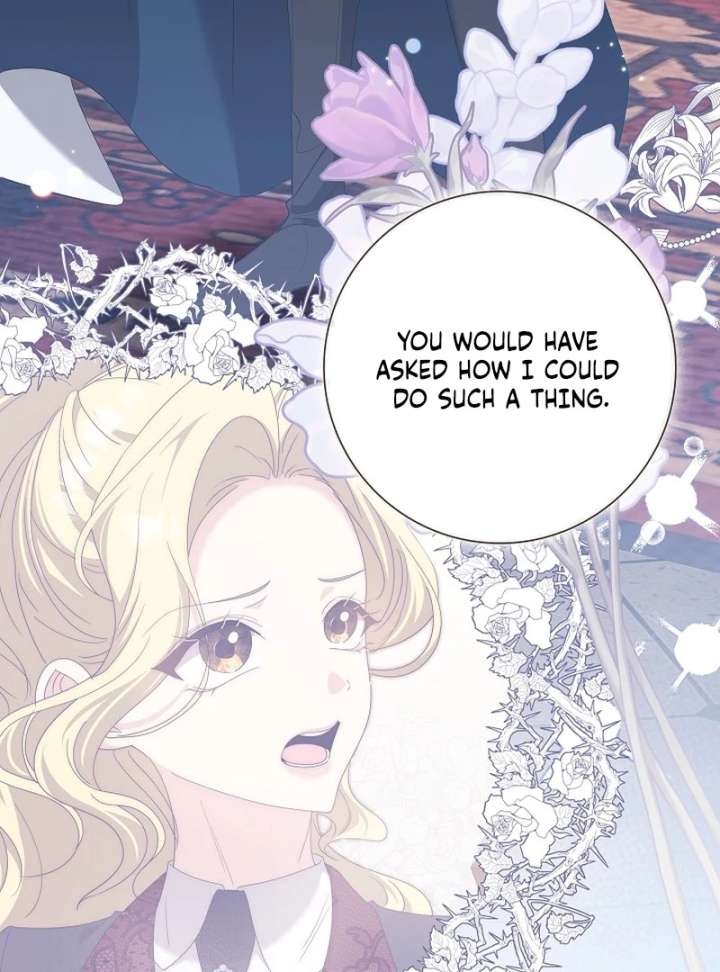 I Tried to Twist the Original Story But Ended Up Seducing the Northern Duke Chapter 29 478 045