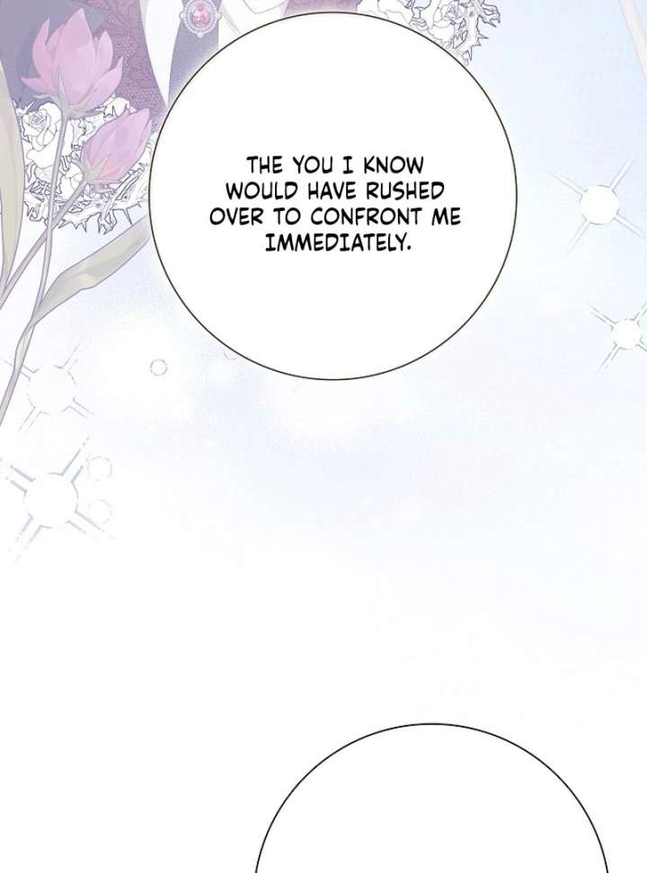 I Tried to Twist the Original Story But Ended Up Seducing the Northern Duke Chapter 29 479 046