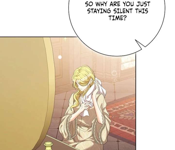I Tried to Twist the Original Story But Ended Up Seducing the Northern Duke Chapter 29 480 047