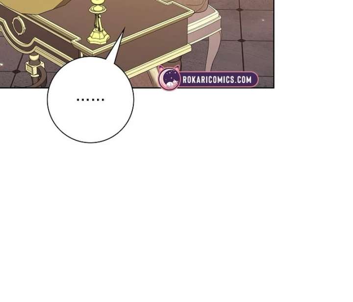 I Tried to Twist the Original Story But Ended Up Seducing the Northern Duke Chapter 29 481 048