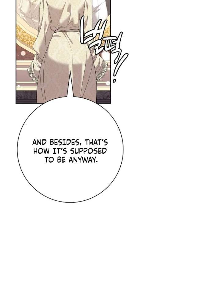 I Tried to Twist the Original Story But Ended Up Seducing the Northern Duke Chapter 29 483 050