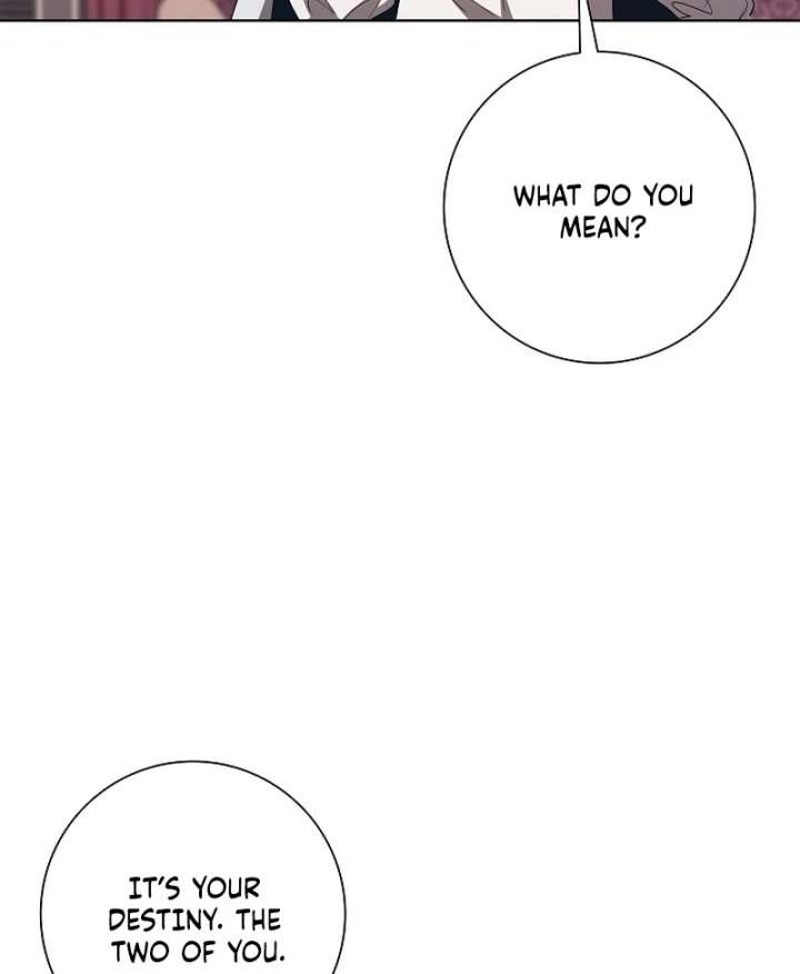 I Tried to Twist the Original Story But Ended Up Seducing the Northern Duke Chapter 29 485 052