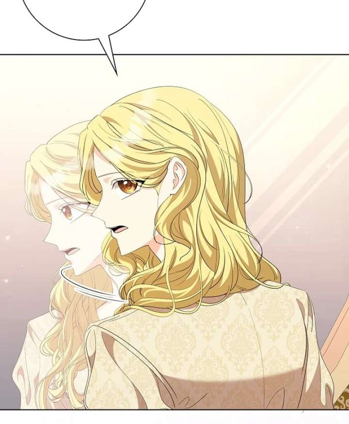 I Tried to Twist the Original Story But Ended Up Seducing the Northern Duke Chapter 29 486 053