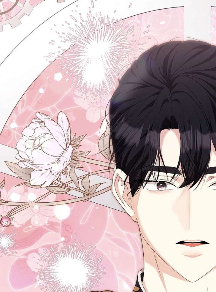 I Tried to Twist the Original Story But Ended Up Seducing the Northern Duke Chapter 29 488 055