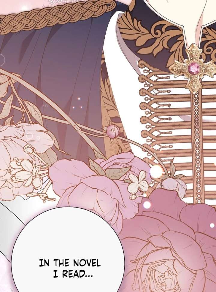 I Tried to Twist the Original Story But Ended Up Seducing the Northern Duke Chapter 29 489 056