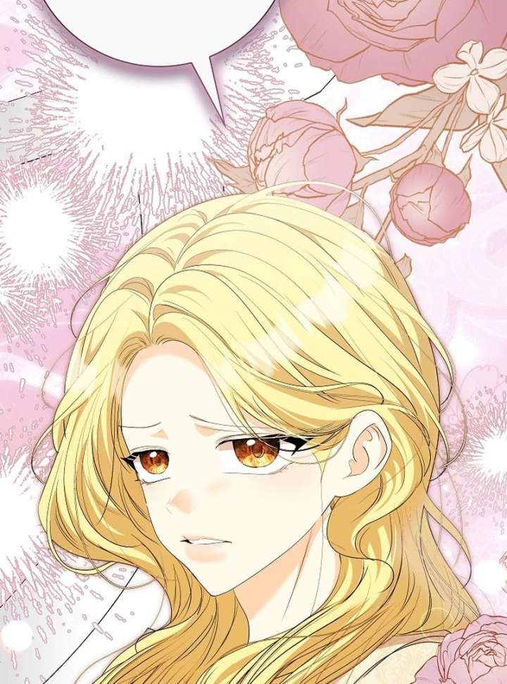 I Tried to Twist the Original Story But Ended Up Seducing the Northern Duke Chapter 29 490 057