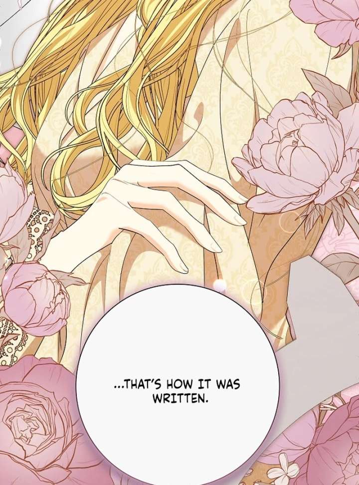 I Tried to Twist the Original Story But Ended Up Seducing the Northern Duke Chapter 29 491 058