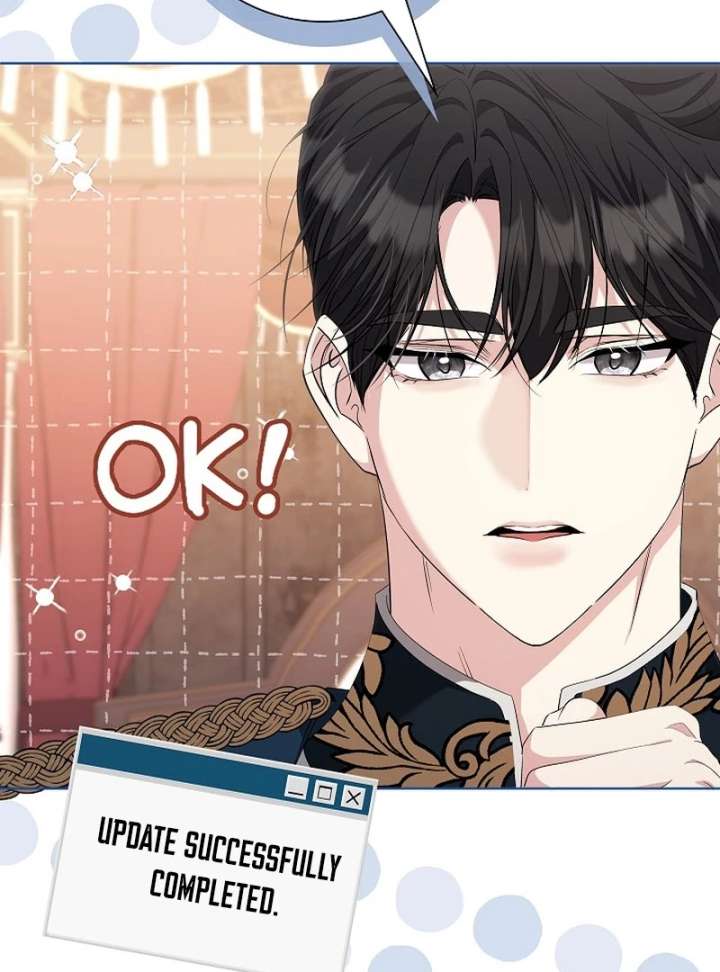 I Tried to Twist the Original Story But Ended Up Seducing the Northern Duke Chapter 29 502 069