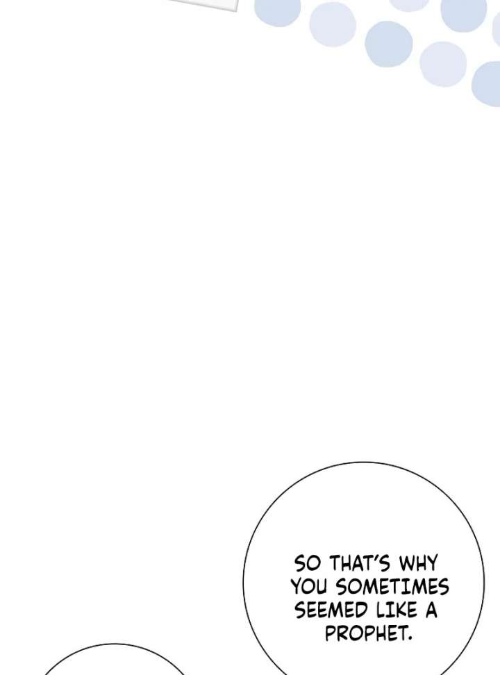 I Tried to Twist the Original Story But Ended Up Seducing the Northern Duke Chapter 29 503 070