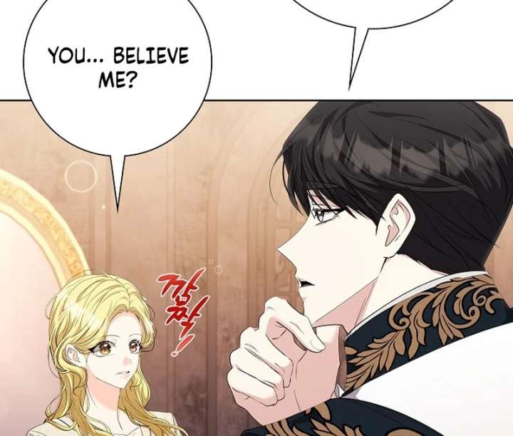 I Tried to Twist the Original Story But Ended Up Seducing the Northern Duke Chapter 29 504 071