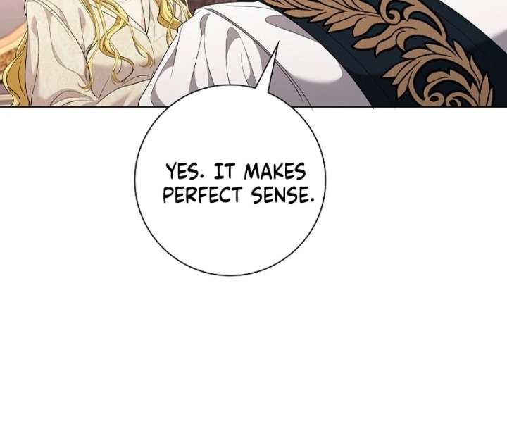 I Tried to Twist the Original Story But Ended Up Seducing the Northern Duke Chapter 29 505 072