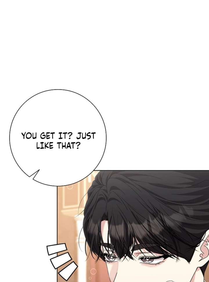 I Tried to Twist the Original Story But Ended Up Seducing the Northern Duke Chapter 29 506 073