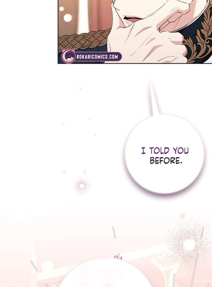 I Tried to Twist the Original Story But Ended Up Seducing the Northern Duke Chapter 29 507 074