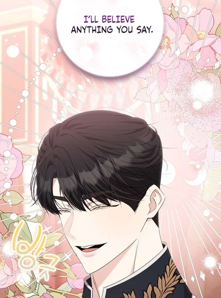 I Tried to Twist the Original Story But Ended Up Seducing the Northern Duke Chapter 29 508 075