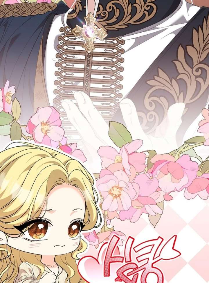 I Tried to Twist the Original Story But Ended Up Seducing the Northern Duke Chapter 29 509 076
