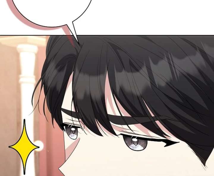 I Tried to Twist the Original Story But Ended Up Seducing the Northern Duke Chapter 29 511 078