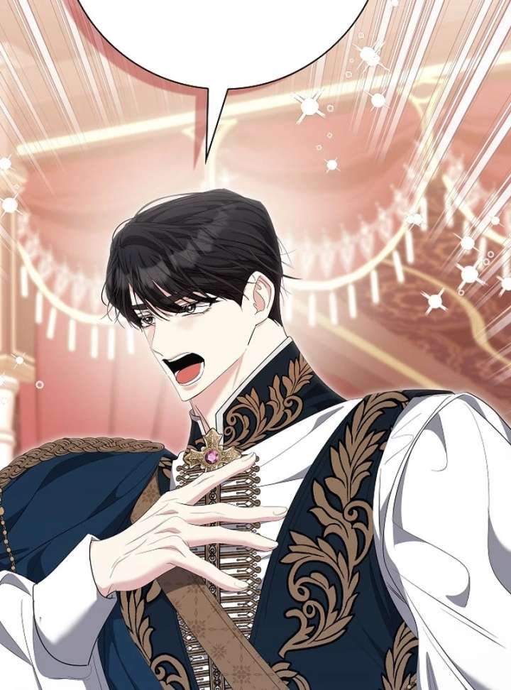 I Tried to Twist the Original Story But Ended Up Seducing the Northern Duke Chapter 29 515 082