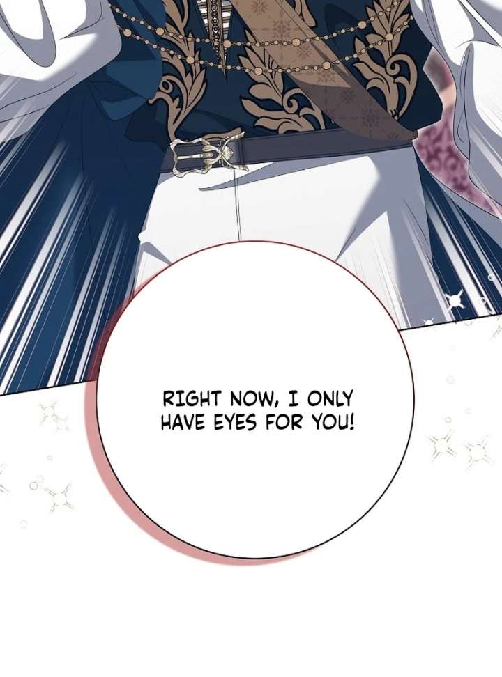 I Tried to Twist the Original Story But Ended Up Seducing the Northern Duke Chapter 29 516 083