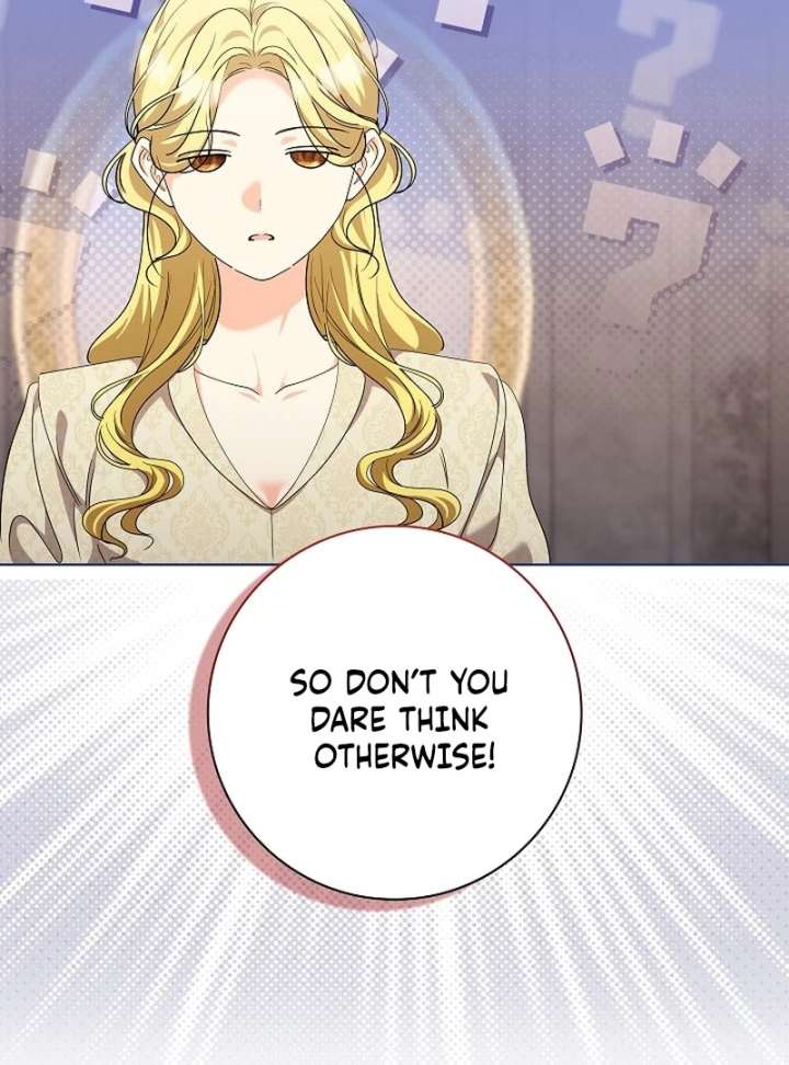 I Tried to Twist the Original Story But Ended Up Seducing the Northern Duke Chapter 29 518 085