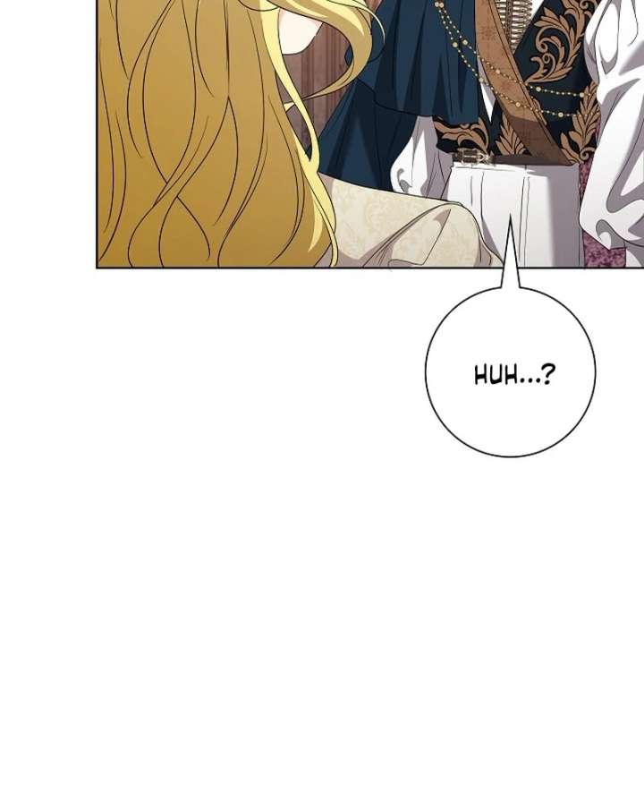 I Tried to Twist the Original Story But Ended Up Seducing the Northern Duke Chapter 29 520 087
