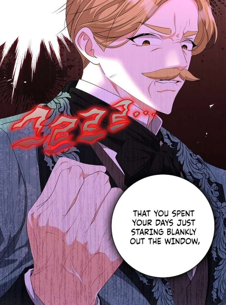 I Tried to Twist the Original Story But Ended Up Seducing the Northern Duke Chapter 29 524 091