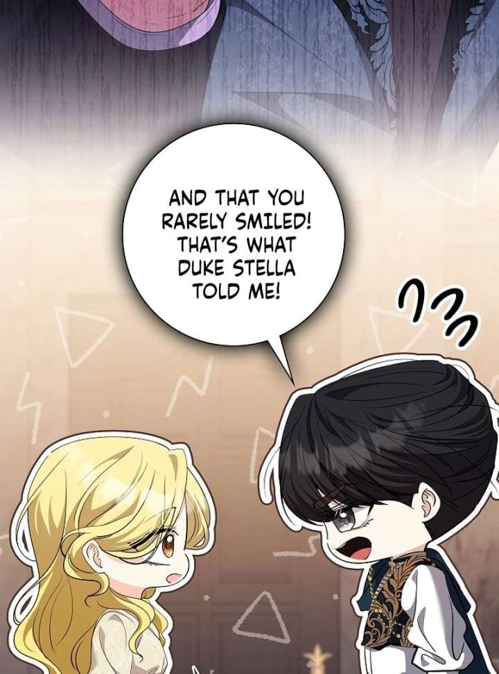 I Tried to Twist the Original Story But Ended Up Seducing the Northern Duke Chapter 29 525 092