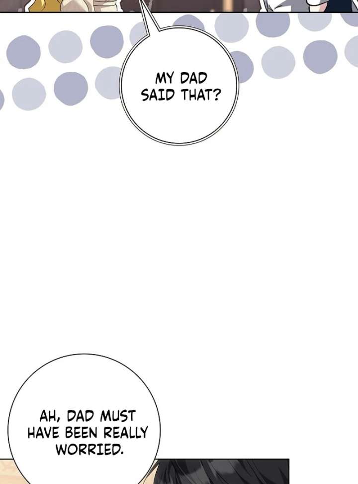 I Tried to Twist the Original Story But Ended Up Seducing the Northern Duke Chapter 29 526 093