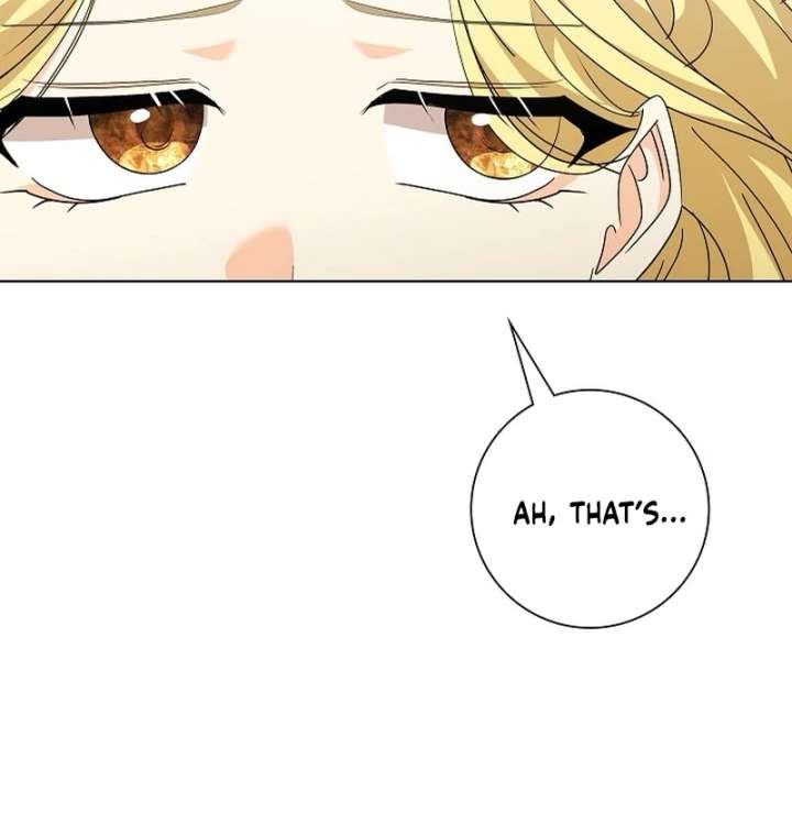 I Tried to Twist the Original Story But Ended Up Seducing the Northern Duke Chapter 29 529 096