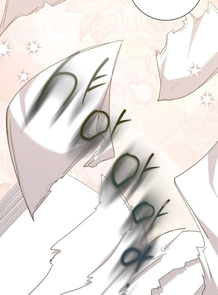 I Tried to Twist the Original Story But Ended Up Seducing the Northern Duke Chapter 29 531 098