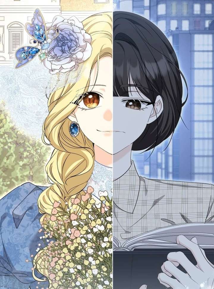 I Tried to Twist the Original Story But Ended Up Seducing the Northern Duke Chapter 29 535 102