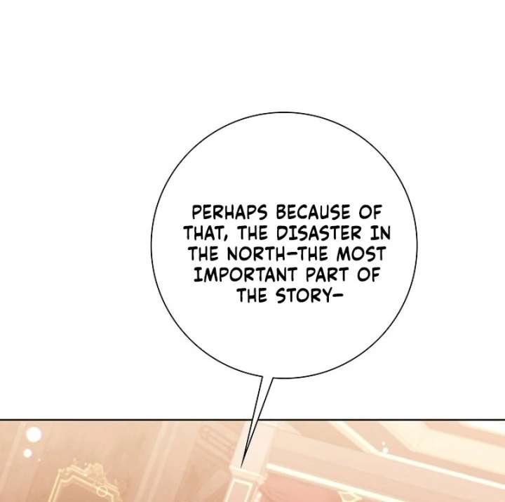 I Tried to Twist the Original Story But Ended Up Seducing the Northern Duke Chapter 29 537 104