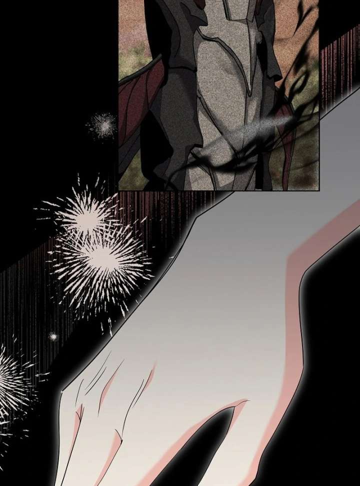 I Tried to Twist the Original Story But Ended Up Seducing the Northern Duke Chapter 29 541 108